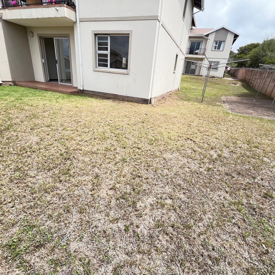 2 Bedroom Property for Sale in Beacon Bay North Eastern Cape